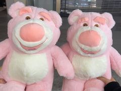 -娃娃集合营(上海奉贤龙湖天街店)