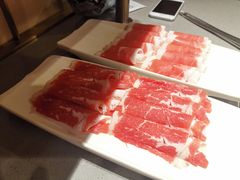 -海底捞火锅(石厦时代广场店)