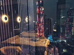 -得闲·高空SPA(东盟店)