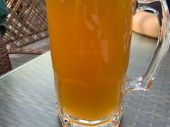 -大东方海鲜酒楼(小武基桥店)