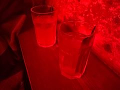 -The Drinkery (瑞金店)