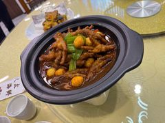 -大众海鲜(巨龙北路店)