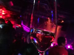 -Supermiami超级迈阿密酒吧(太原店)
