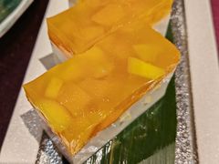 -粤匠·澳门点心粤菜海鲜(澳门半岛店)