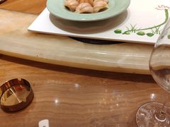 -白金汉爵大酒店·中餐厅(相城店)