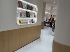-海马体照相馆(北京大族广场店)