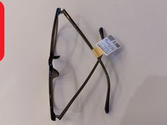 -罗伯特眼镜·蔡司官方授权(前海桂湾店)