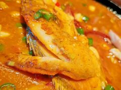 -YAFEE雅菲·粤菜·湘菜·融合菜(魏公村店)