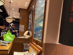 -云海肴云南菜·蒸汽石锅鱼(北京良乡华冠店)