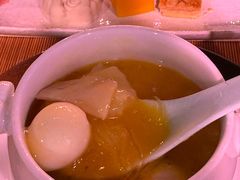 -金陵梦华·宫宴(南京首店)