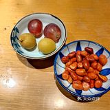 同为满满初牛，分店品控实为拙劣