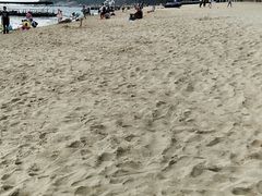 -玫瑰海岸文化旅游度假区