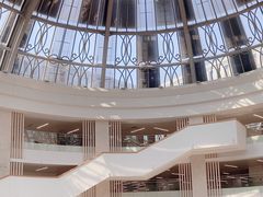 -厦门市图书馆(集美新城馆区)