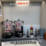 馋三尺蟹粉小笼 真材实料 好味道