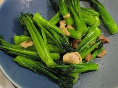 -岭南真味·匠心粤菜(K11店)