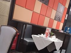 -眉州东坡(远洋未来广场店)