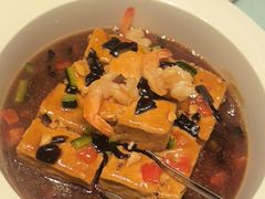 -阿喆私房菜(西五路店)