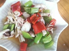 -黄记四更烤乳猪店