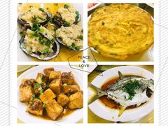 -双月饭店·20年老字号(新村店)
