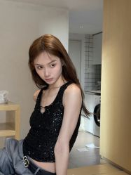 -SalonRivelin 沙龙瑞菱