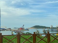 -海驴岛(荣成市)