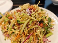 -来相会饺子·新辽菜(甘家口店)