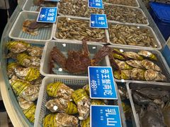 -双井轩(双井店)