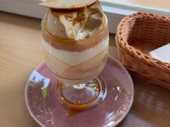 -SorSod 咖啡&食堂