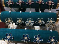 -泰康仰忠精品批发城