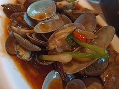 -沪小胖小龙虾(淮海中路旗舰店)