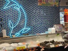 -city'super超·生活(国金中心商场店)