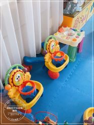 点击看大图 -中国福利会国际和平妇幼保健院(徐汇院区)