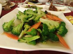 -合家小菜餐馆(新诚花苑店)