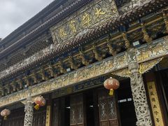 -南海禅寺