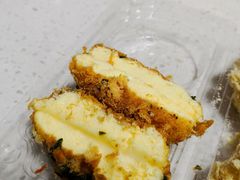 -鲍师傅糕点(春熙路店)
