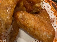 -正德顺順德雙皮奶(中信店)