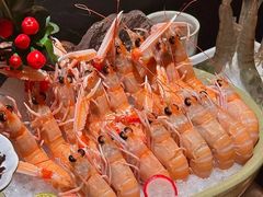 -匠和风精致料理(春熙路群光广场店)