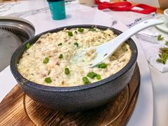 -小团圆灶台鱼·百城头牌菜(千岛湖店)