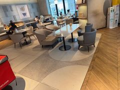 -必胜客(经开万达店)