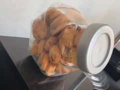 -上海静安昆仑大酒店