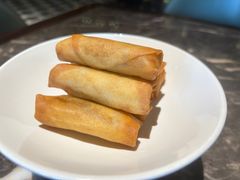 -酝· 大师滇菜(公园1903店)