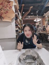 -吾行DIY手工坊(壹方北馆店)