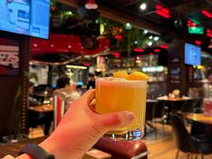 -1886德国汽车餐厅(外滩中央店)