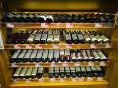 -富隆酒窖(天河北店)