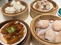 -泮金大塘(北二七路店)