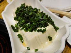 -安诚居干锅鸭头(八角店)