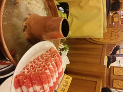 android_upload_pic-南门涮肉(北洼路店)