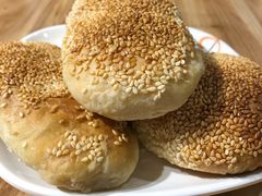 -老城南.鸭血粉丝汤(夫子庙店)