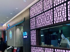 -翡翠江南(国贸商城店)