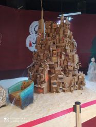 -meland亲子乐园•派对•研学(苏州悠方购物中心店)